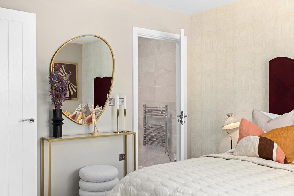 035 Low Res Montem Square Showhome Photography Bellwa