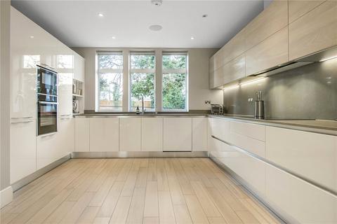 5 Wildernesse Close, Edgware, HA8 9GP