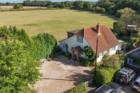 Ringwood Road, Sopley, Christchurch, BH23