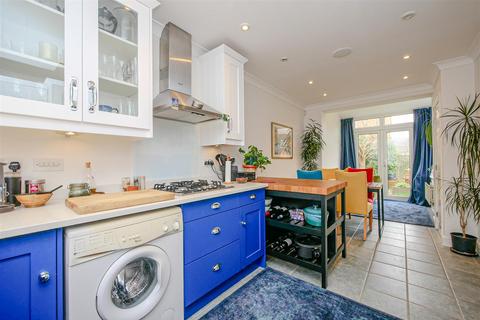 4 bedroom semi-detached house for sale, Sovereign Place, Wallingford OX10