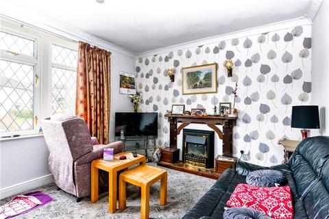 2 bedroom semi-detached house for sale, Newark Road, Bingley, West Yorkshire, BD16