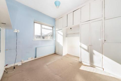 3 bedroom end of terrace house for sale, Suffield Road, Anerley, London, SE20