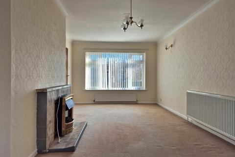 3 bedroom semi-detached house for sale, Laurel Drive, Uphill BS23