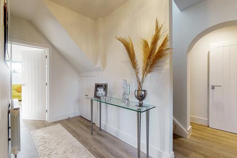 4 bedroom detached house for sale, Bagatelle Lane, St Saviour JE2