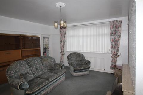 2 bedroom terraced house for sale, Duke Street, Ashington