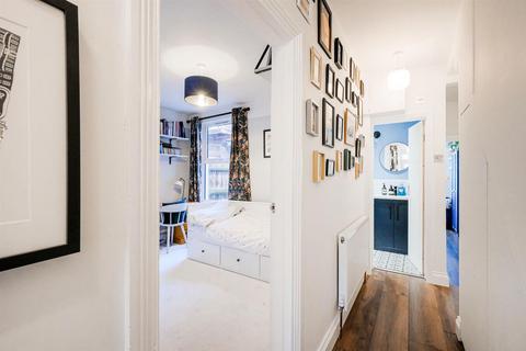 165 Edward Road, London, E17 6PA