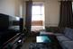 Crossgates, Larkhall ML9 photo 2