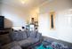 Crossgates, Larkhall ML9 photo 4