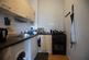 Crossgates, Larkhall ML9 photo 5