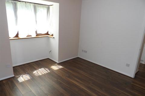 1 bedroom house for sale, Isabella Close, London