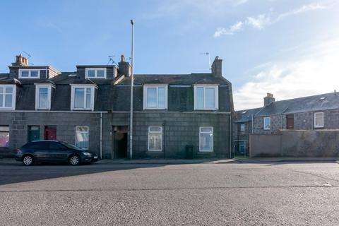 1 bedroom flat for sale, Don Street, Woodside, Aberdeen, AB24