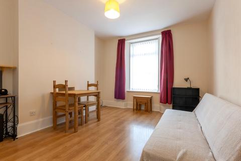 1 bedroom flat for sale, Don Street, Woodside, Aberdeen, AB24