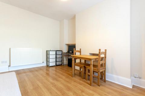 1 bedroom flat for sale, Don Street, Woodside, Aberdeen, AB24