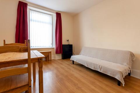 1 bedroom flat for sale, Don Street, Woodside, Aberdeen, AB24