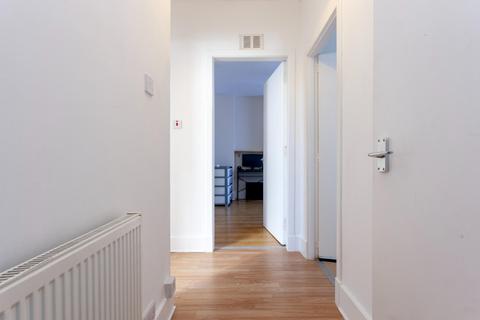 1 bedroom flat for sale, Don Street, Woodside, Aberdeen, AB24