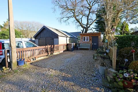 24 Calf Hall Road, Barnoldswick, BB18 5PX