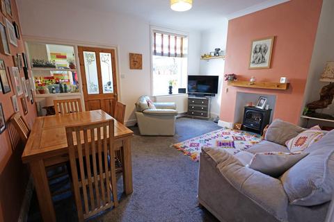 24 Calf Hall Road, Barnoldswick, BB18 5PX