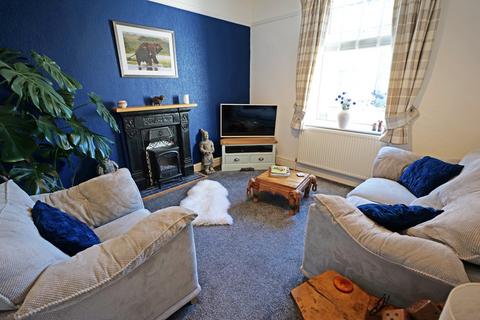 24 Calf Hall Road, Barnoldswick, BB18 5PX