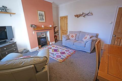 24 Calf Hall Road, Barnoldswick, BB18 5PX