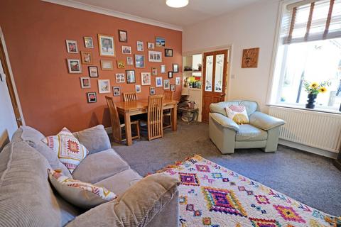 24 Calf Hall Road, Barnoldswick, BB18 5PX