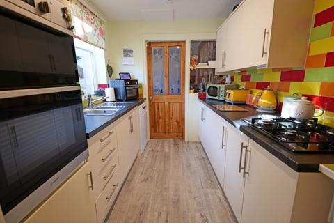 24 Calf Hall Road, Barnoldswick, BB18 5PX