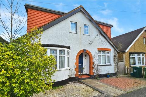undefined, Marlborough Road, Ashford, Surrey, TW15