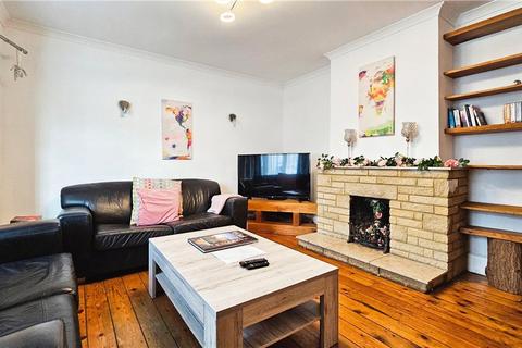 undefined, Marlborough Road, Ashford, Surrey, TW15