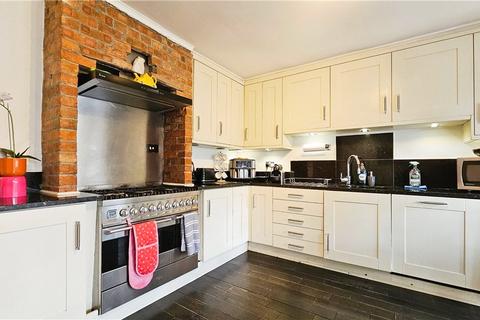 undefined, Marlborough Road, Ashford, Surrey, TW15