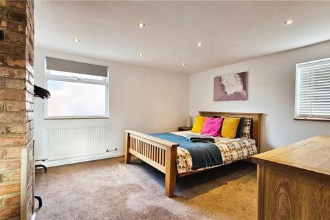 undefined, Marlborough Road, Ashford, Surrey, TW15
