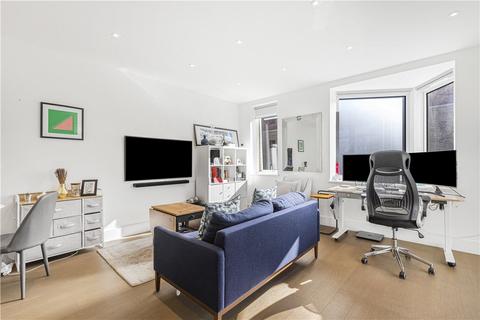 1 bedroom apartment for sale, Eric Street, London, E3