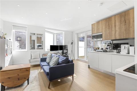 1 bedroom apartment for sale, Eric Street, London, E3