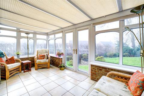 3 bedroom bungalow for sale, Cragside, Corbridge, Northumberland, NE45