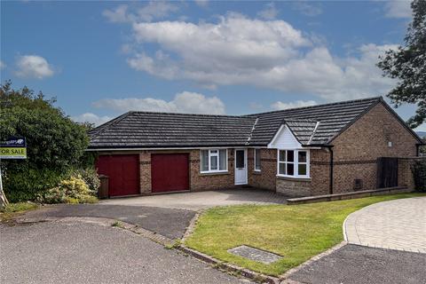 10 Cragside, Corbridge, NE45 5EU