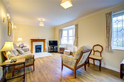 10 Cragside, Corbridge, NE45 5EU