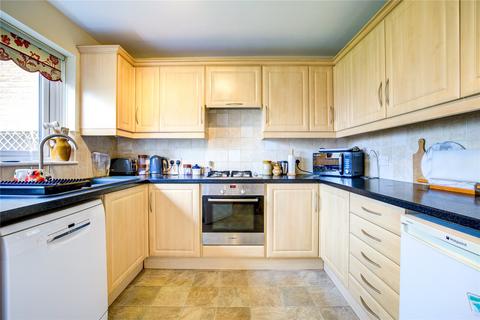 10 Cragside, Corbridge, NE45 5EU