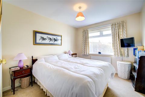 10 Cragside, Corbridge, NE45 5EU