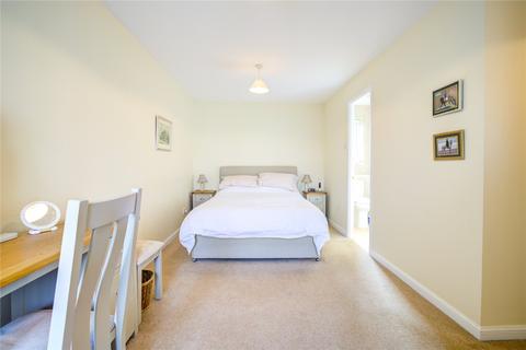 10 Cragside, Corbridge, NE45 5EU
