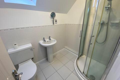 3 bedroom terraced house for sale, Jubilee Way, Peterborough PE6