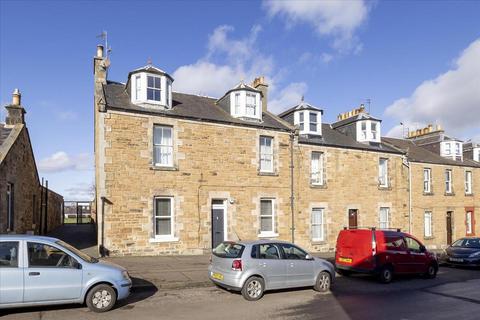 2 bedroom flat for sale, 88 Ravenscroft Street, Edinburgh, EH17