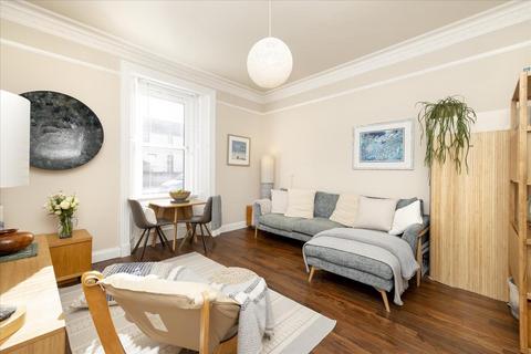 2 bedroom flat for sale, 88 Ravenscroft Street, Edinburgh, EH17