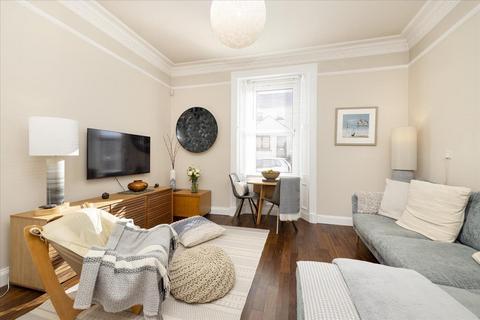 2 bedroom flat for sale, 88 Ravenscroft Street, Edinburgh, EH17