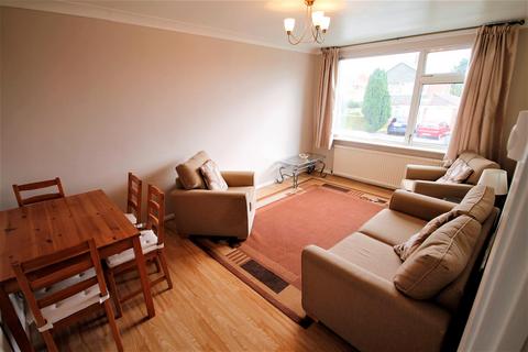 1 bedroom apartment to rent, Minster Court, Belmont, Durham