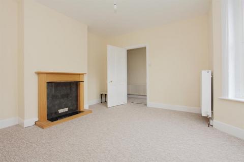 4 bedroom house to rent, Ethelbert Road, Wimborne