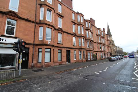 2 bedroom flat to rent, Paisley Road West, Glasgow G51