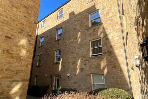 1 bedroom apartment for sale, Textile Street, Dewsbury, WF13