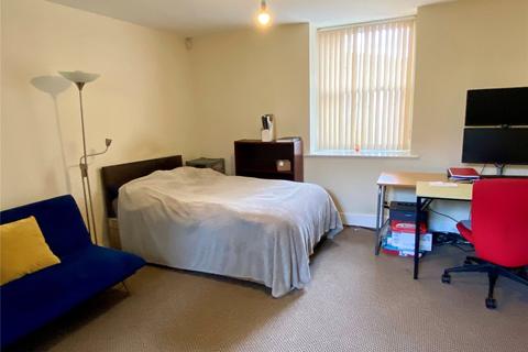 1 bedroom apartment for sale, Textile Street, Dewsbury, WF13