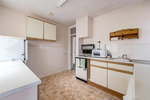 34 Half Moon Lane, Worthing, BN13 2EN