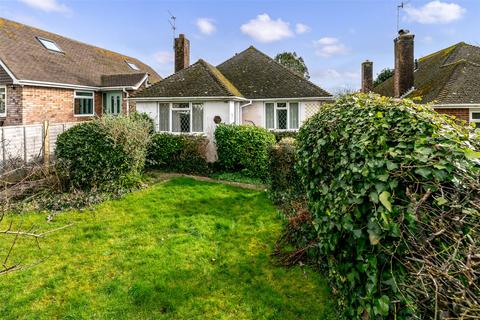 34 Half Moon Lane, Worthing, BN13 2EN