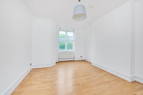 2 bedroom flat to rent, Talgarth Road London W14