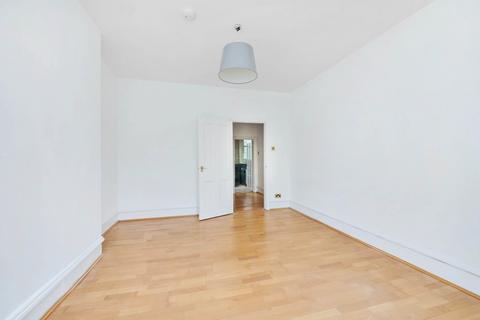 2 bedroom flat to rent, Talgarth Road London W14